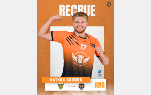 6aabb995b9d98_14.png