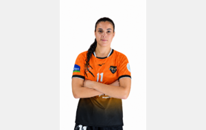 6aba51a1a431e_Axellefondblanc.png