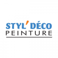 Styl'Déco