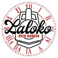 Laloko