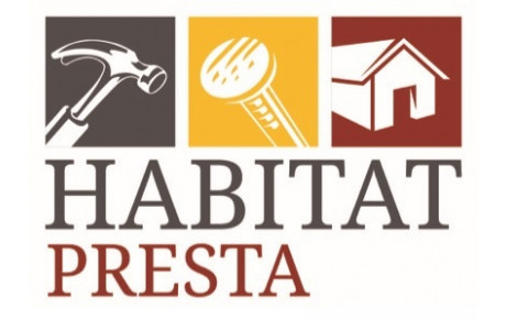 Habitat Presta : Une saison de plus à nos côtés !