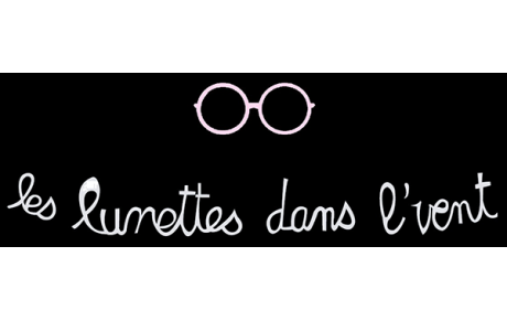 Les lunettes dans l'vent sera également avec nous cette saison !