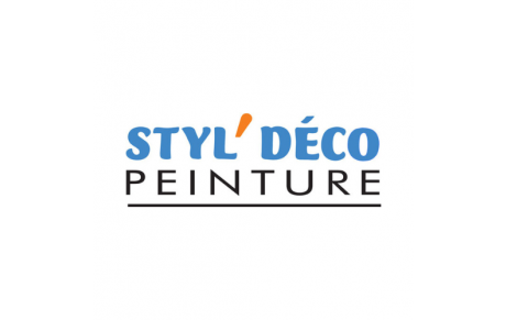 Styl'Déco, continue de nous faire confiance sur 2025-2026