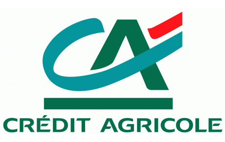 Crédit Agricole Bouaye  merci pour votre confiance !