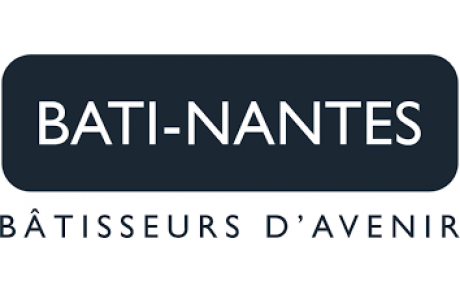 Bati-Nantes rejoins la Tiger's Family !
