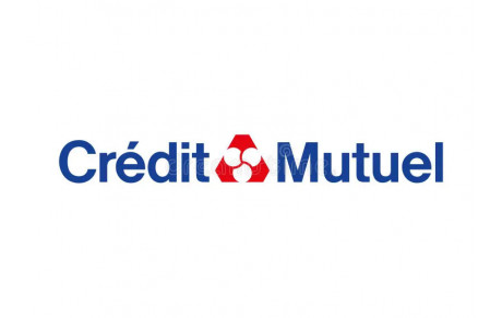 Crédit Mutuel Bouguenais