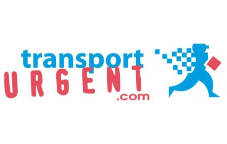 Transport Urgent