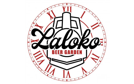 Laloko